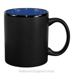 International Tableware 87168-2899/05MF-05C Mug, China