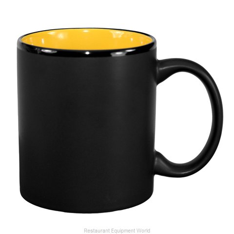 International Tableware 87168-2900/05MF-05C Mug, China