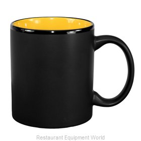 International Tableware 87168-2900/05MF-05C Mug, China