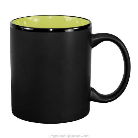 International Tableware 87168-2902/05MF-05C Mug, China