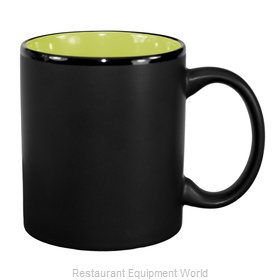 International Tableware 87168-2902/05MF-05C Mug, China