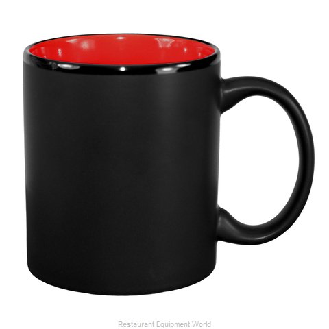 International Tableware 87168-2904/05MF-05C Mug, China