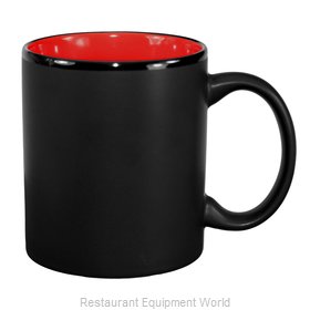 International Tableware 87168-2904/05MF-05C Mug, China