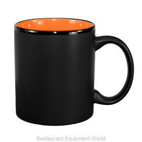 International Tableware 87168-2956/05MF-05C Mug, China