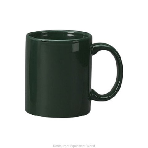 International Tableware 87168-67 Mug, China