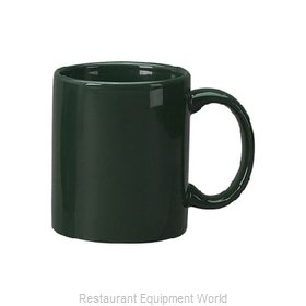 International Tableware 87168-67 Mug, China