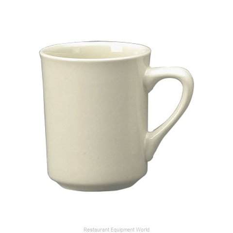 International Tableware 87241-01 Mug, China