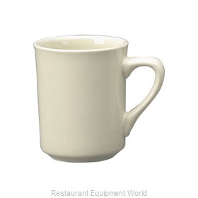 International Tableware 87241-01 Mug, China