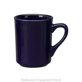 International Tableware 87241-04 Mug, China
