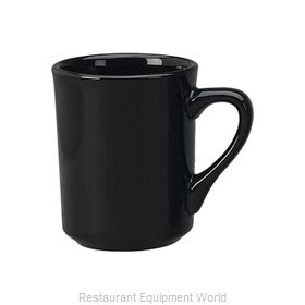 International Tableware 87241-05 Mug, China