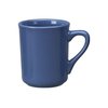 Jarro, Loza
 <br><span class=fgrey12>(International Tableware 87241-06 Mug, China)</span>