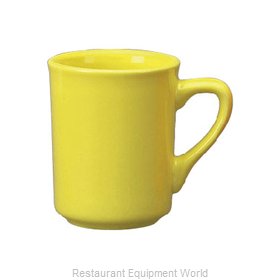 International Tableware 87241-242 Mug, China