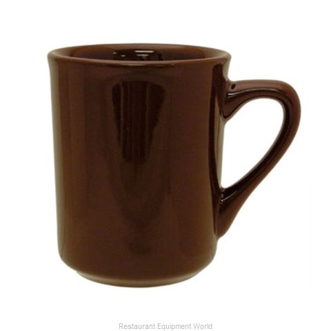 International Tableware 87241-30 Mug, China