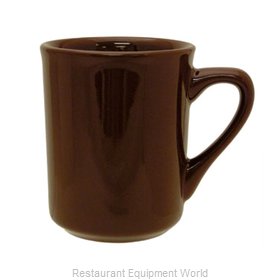 International Tableware 87241-30 Mug, China