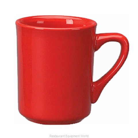 International Tableware 87241-664 Mug, China