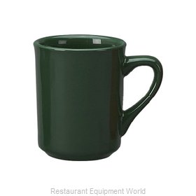 International Tableware 87241-67 Mug, China