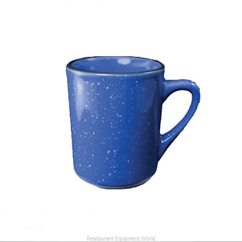 International Tableware 87241-CF Mug, China