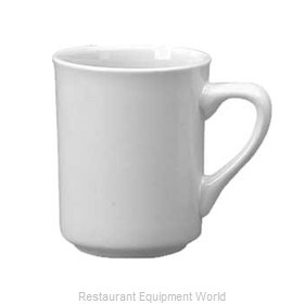 International Tableware 87241 Mug, China