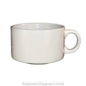 International Tableware 89344-01 Soup Cup / Mug, China