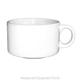 International Tableware 89344-02 Soup Cup / Mug, China