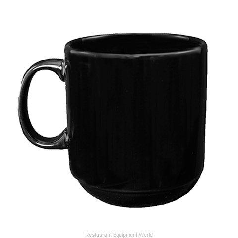 International Tableware 9696-05 Mug, China