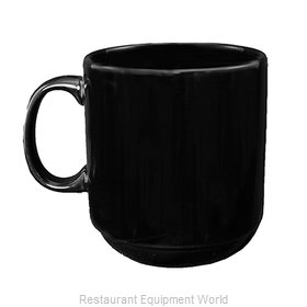 International Tableware 9696-05 Mug, China