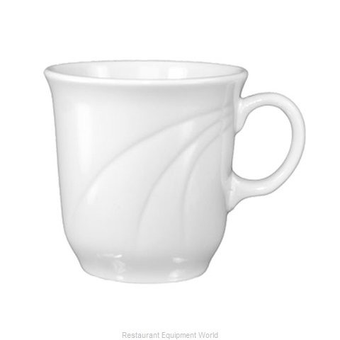 International Tableware AM-1 Cups, China