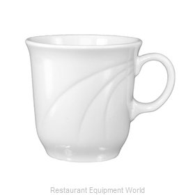 International Tableware AM-1 Cups, China