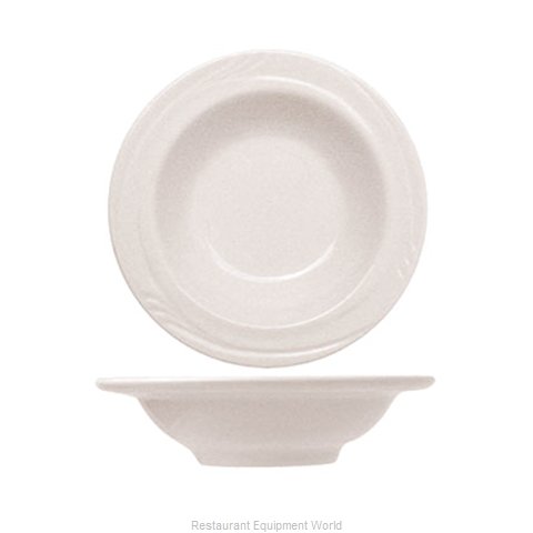 International Tableware AM-10 China, Bowl,  9 - 16 oz