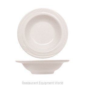 International Tableware AM-10 China, Bowl,  9 - 16 oz
