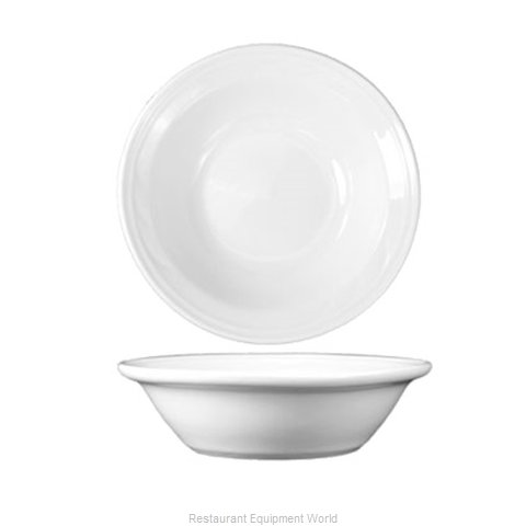 International Tableware AM-11 China, Bowl,  0 - 8 oz