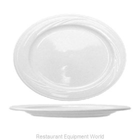 International Tableware AM-12 Platter, China