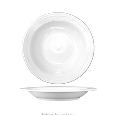 International Tableware AM-120 China, Bowl, 17 - 32 oz