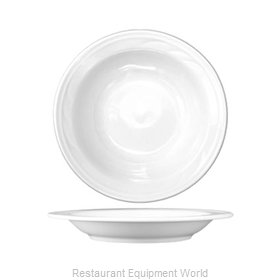 International Tableware AM-120 China, Bowl, 17 - 32 oz