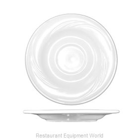 International Tableware AM-2 Saucer, China