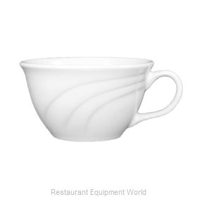 International Tableware AM-23 Cups, China