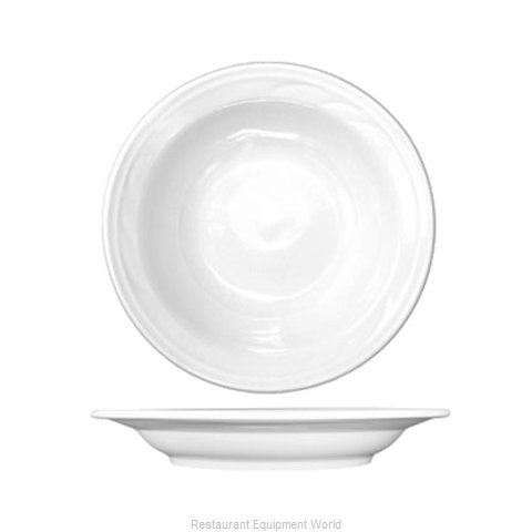 International Tableware AM-3 China, Bowl,  9 - 16 oz