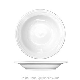 International Tableware AM-3 China, Bowl,  9 - 16 oz