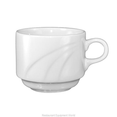 International Tableware AM-38 Cups, China