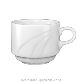 International Tableware AM-38 Cups, China