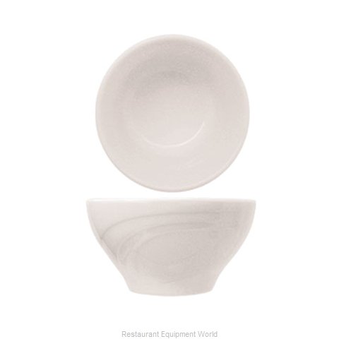 International Tableware AM-4 Bouillon Cups, China