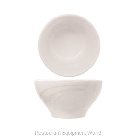 International Tableware AM-4 Bouillon Cups, China