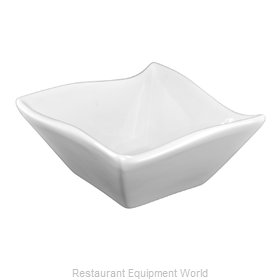 International Tableware AS-11 China, Bowl,  9 - 16 oz