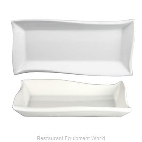 International Tableware AS-160 Plate, China