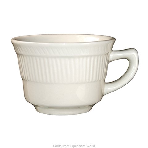 International Tableware AT-1 Cups, China