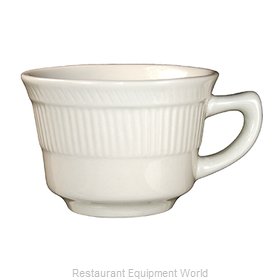 International Tableware AT-1 Cups, China