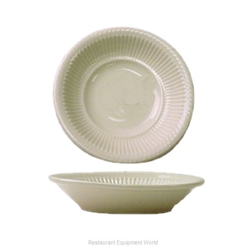 International Tableware AT-10 China, Bowl,  9 - 16 oz