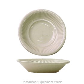 International Tableware AT-10 China, Bowl,  9 - 16 oz