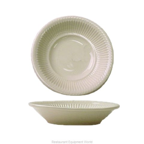 International Tableware AT-11 China, Bowl,  0 - 8 oz