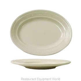 International Tableware AT-14 Platter, China